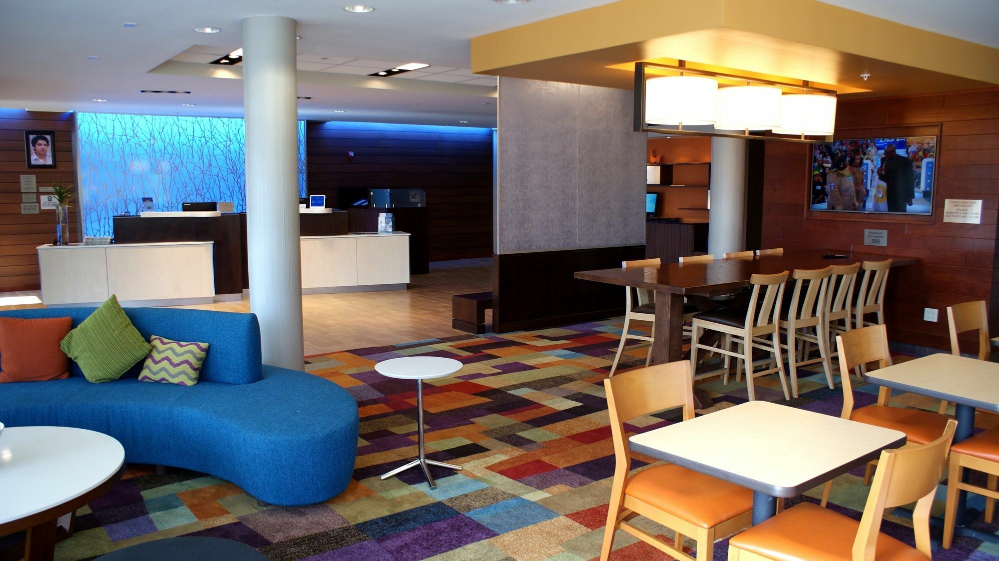 Fairfield Inn & Suites By Marriott Chesapeake Suffolk מראה חיצוני תמונה